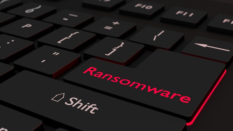 Alabama health system pays hackers responsible for ransomware attack as FBI warns more to come