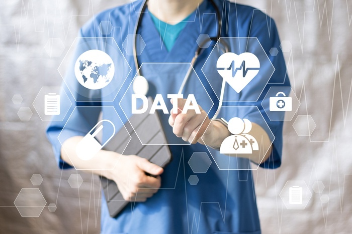 13 Ways to Prevent Data Breaches in Healthcare