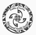 Pueblo of Acoma: Healthcare in a Post-COVID World