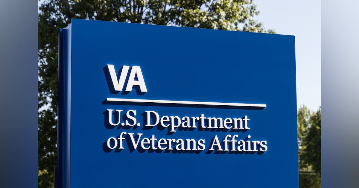 Oracle Exec on VA’s EHR: Beta of Cloud-Based Millennium to Roll Out in 2023