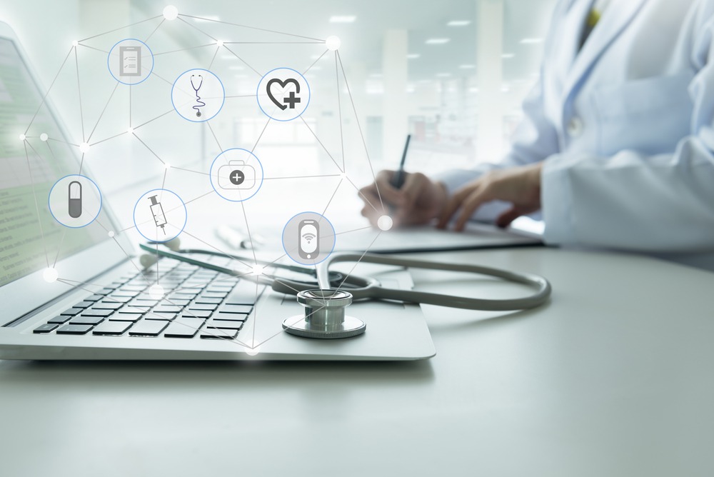 The Role of Health IT in Caring for Rural America | Healthcare Informatics Magazine | Health IT | I…