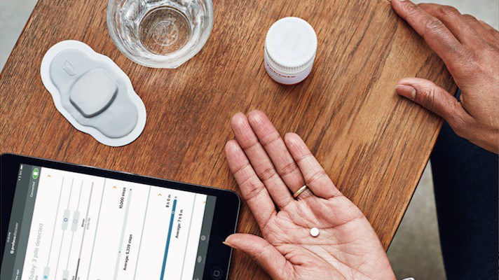 FDA's new draft guidance could hinder applications for digital combination products | MobiHealthNews