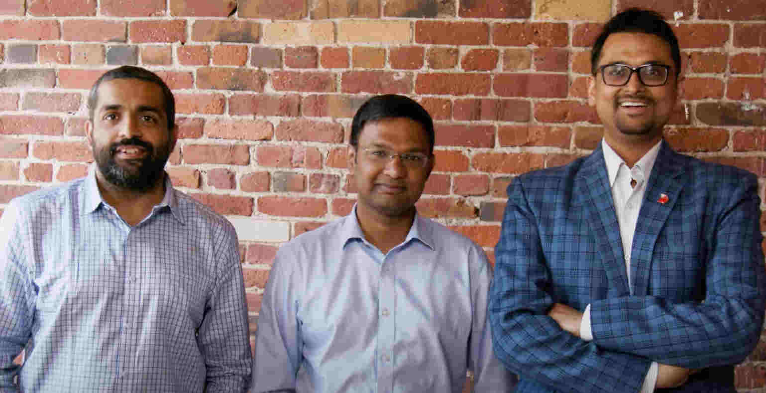 Big data startup Innovaccer nabs $150M, catapults to $3.2B valuation