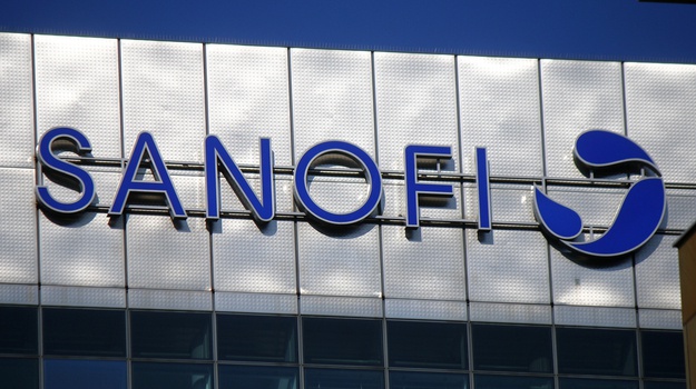 Sanofi and Google Partner on Digital Health and Real-World Evidence Analysis