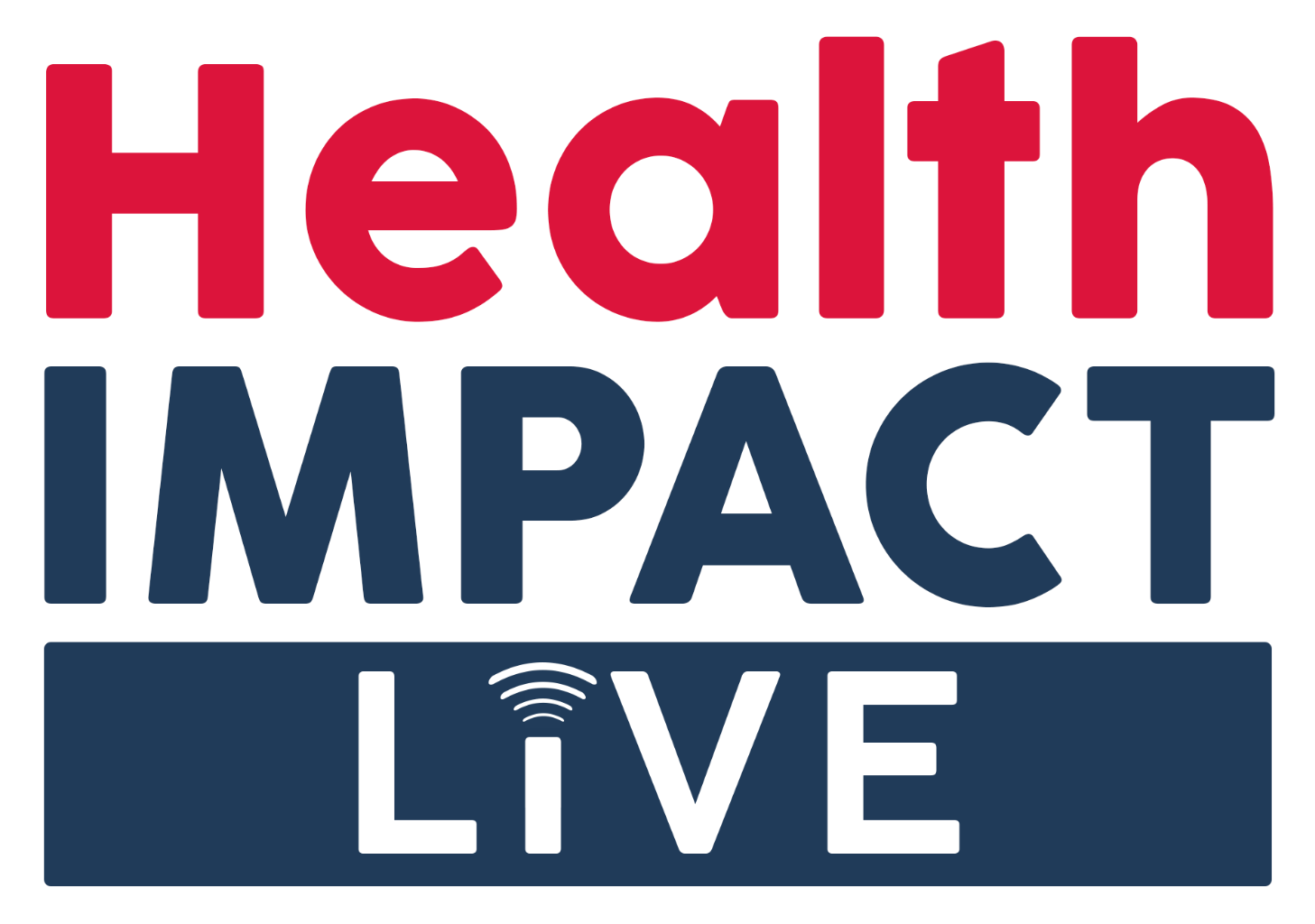 Register | HealthIMPACT Fall Forum