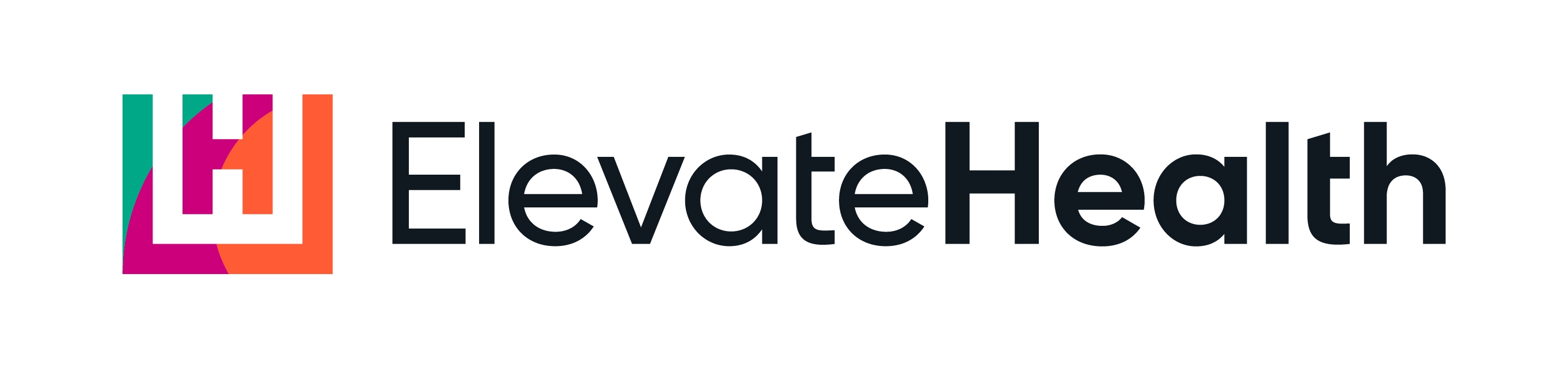 Elevate Health Taps Innovaccer to Redefine Its Care Management Model