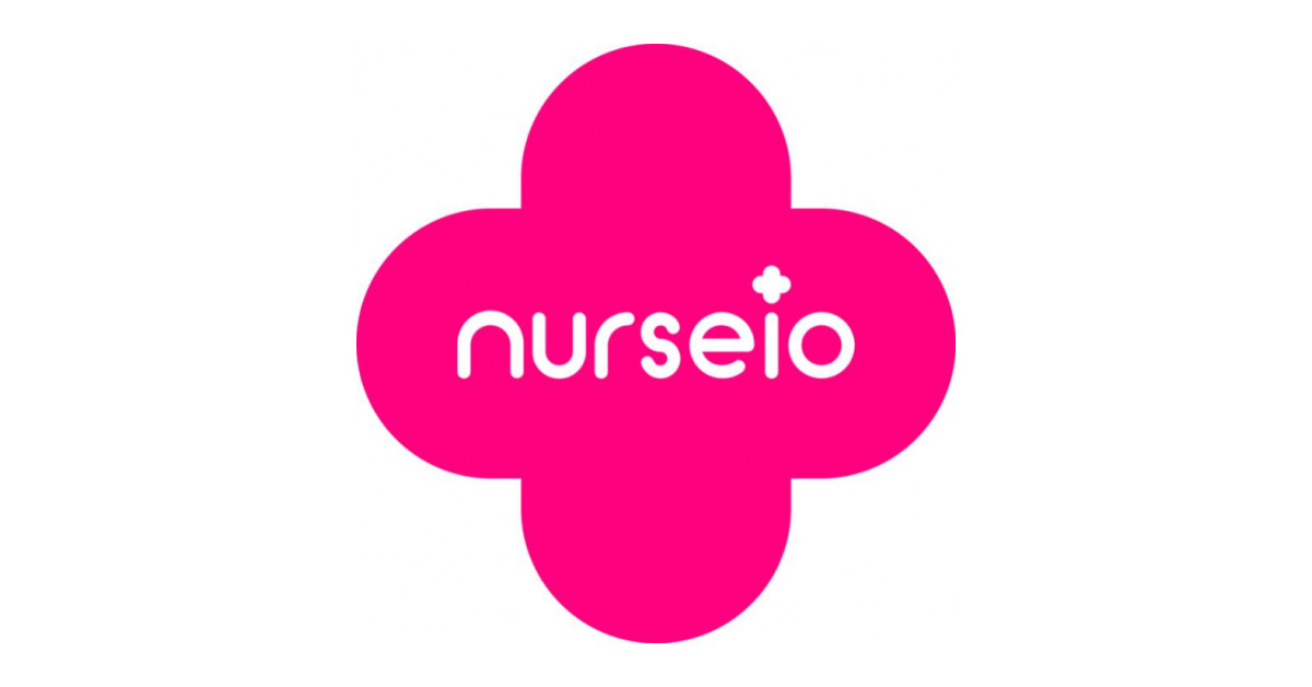 Nurseio Quickly Becoming One of the Industry's Most Widely Used Per Diem Staffing Platforms