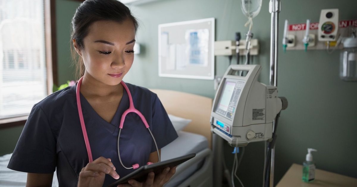 Zoom launches agentic AI-powered mobile comms for frontline staff