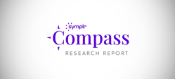 Symplr’s 2022 Compass Survey of Health System CIOs Reveals Operational Inefficiencies and Technology-led Opportunities for 2023