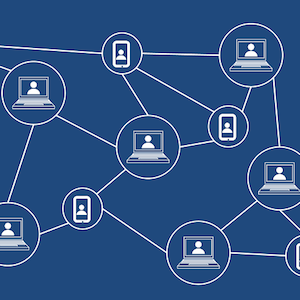 4 tips on Blockchain and GDPR compliance - HealthManagement.org