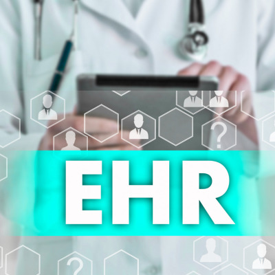 EHR Systems: From Record to Plan