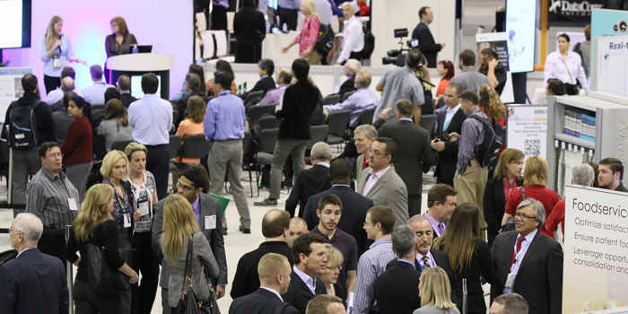 HIMSS21 to Require Full COVID-19 Vaccinations for All Individuals