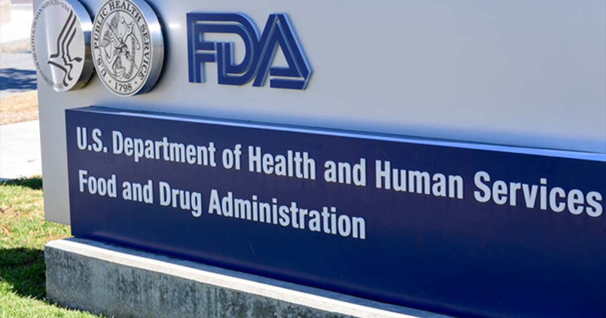 EHR vendors ask FDA for revisions to clinical decision support software guidance