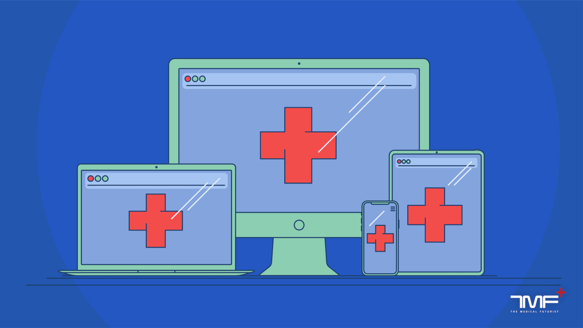 Top 10 Medical resources for patients