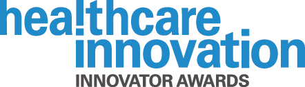 Announcing the 2020 Innovator Award-Winning Teams from Healthcare Innovation