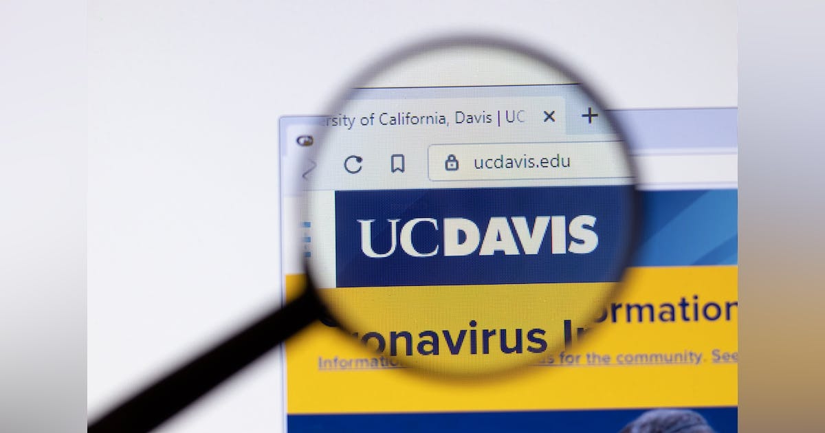 General Catalyst Adds UC Davis Health to List of Health System Partners