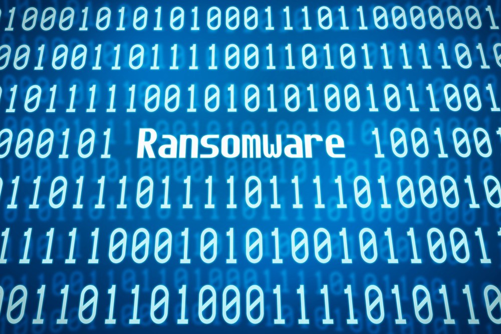 Maryland Health System Restores EHR One Month After Ransomware Attack
