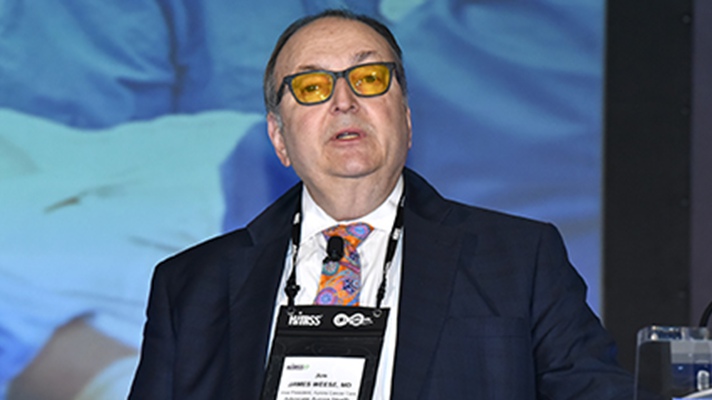 How to gauge the value of precision medicine programs | Healthcare IT News