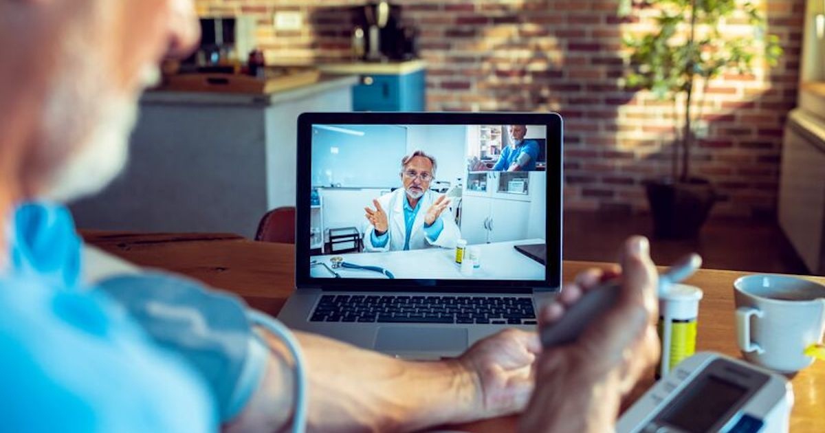 Piedmont Healthcare launches Epic-integrated continuous RPM program