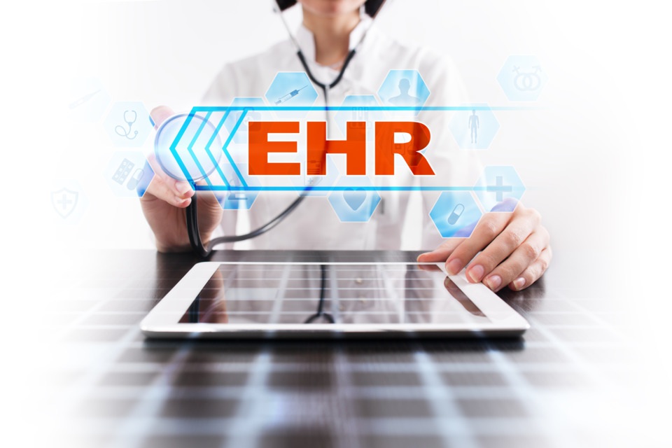 How EHR Optimization Can Improve Prediabetes Screening