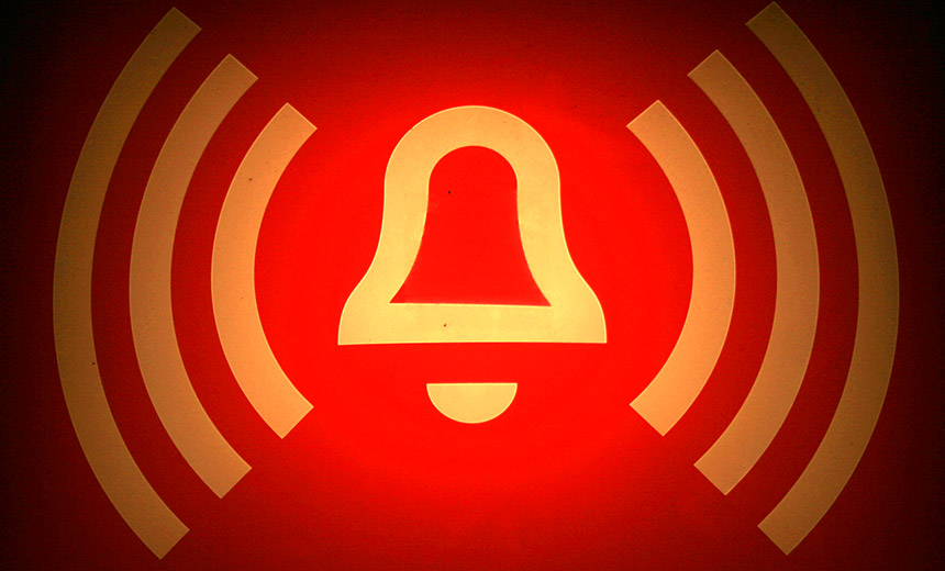 How to Rapidly and Effectively Respond to a Suspected to a Data Breach