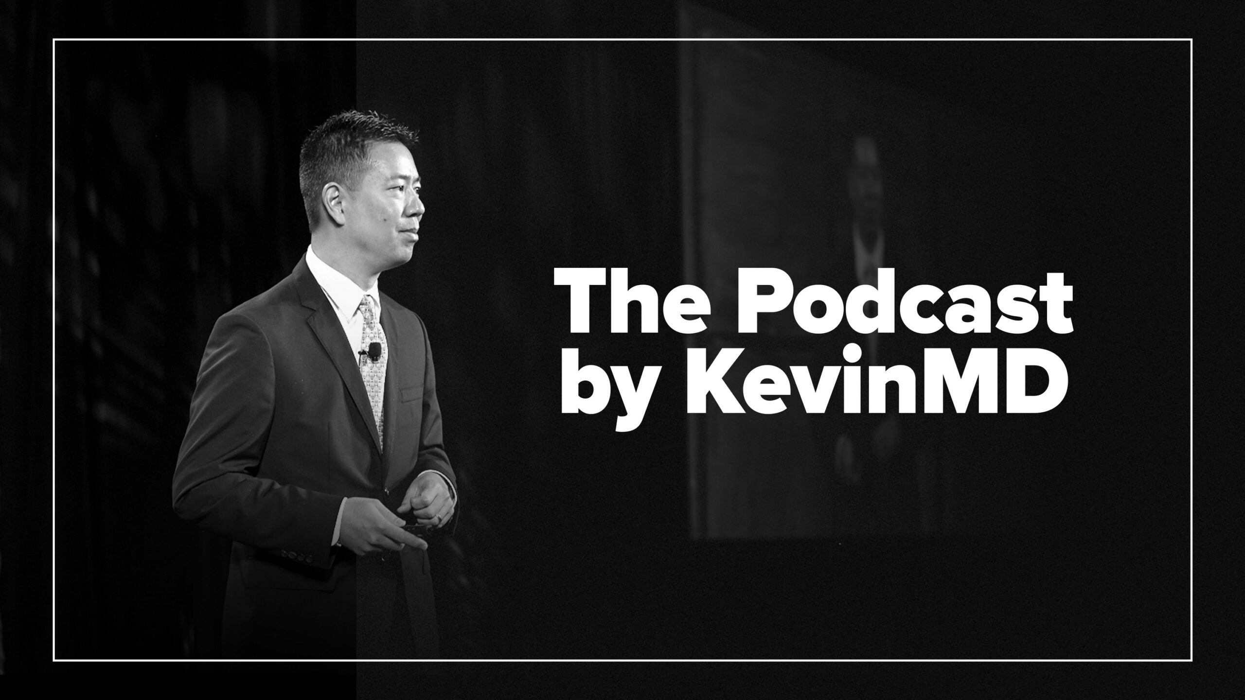 Data accuracy failures in health care [PODCAST]