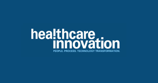 Survey: Majority of Health IT Execs Feel Behind the Curve on Digital Health