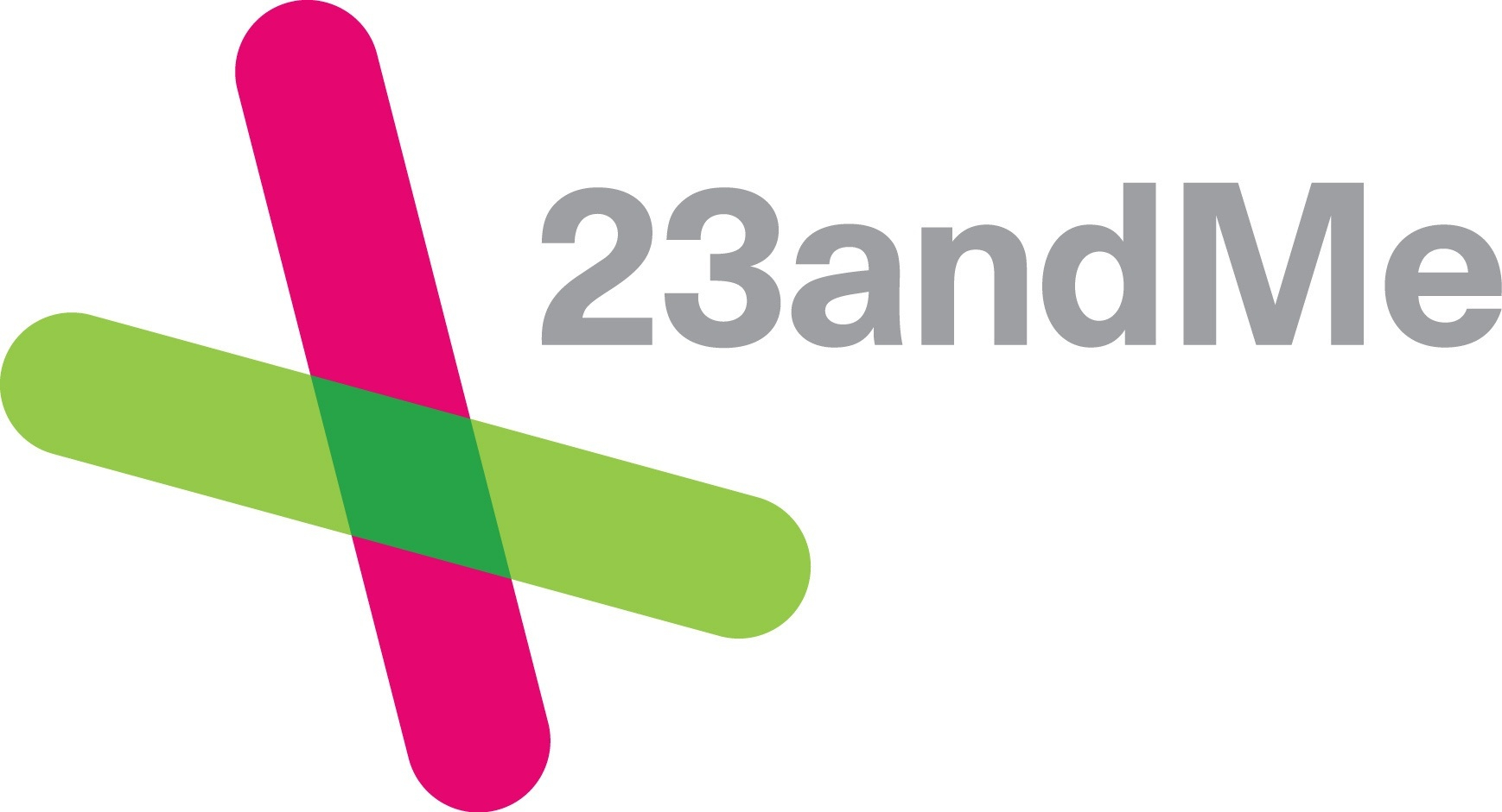 23andMe Files for Chapter 11 Bankruptcy to Facilitate Sale