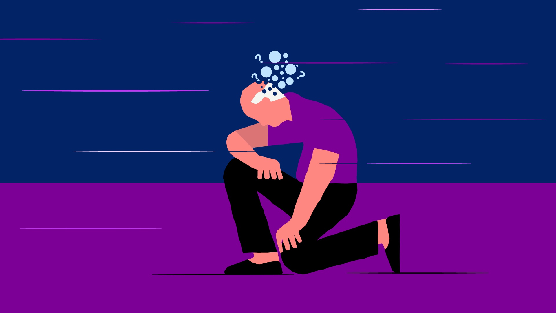 What is the value of an Alzheimer’s diagnosis?