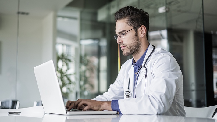 EHRs in 2019: Still a source of frustration, but getting better bit by bit