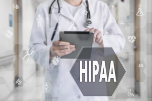 How to avoid HIPAA violations while using social media