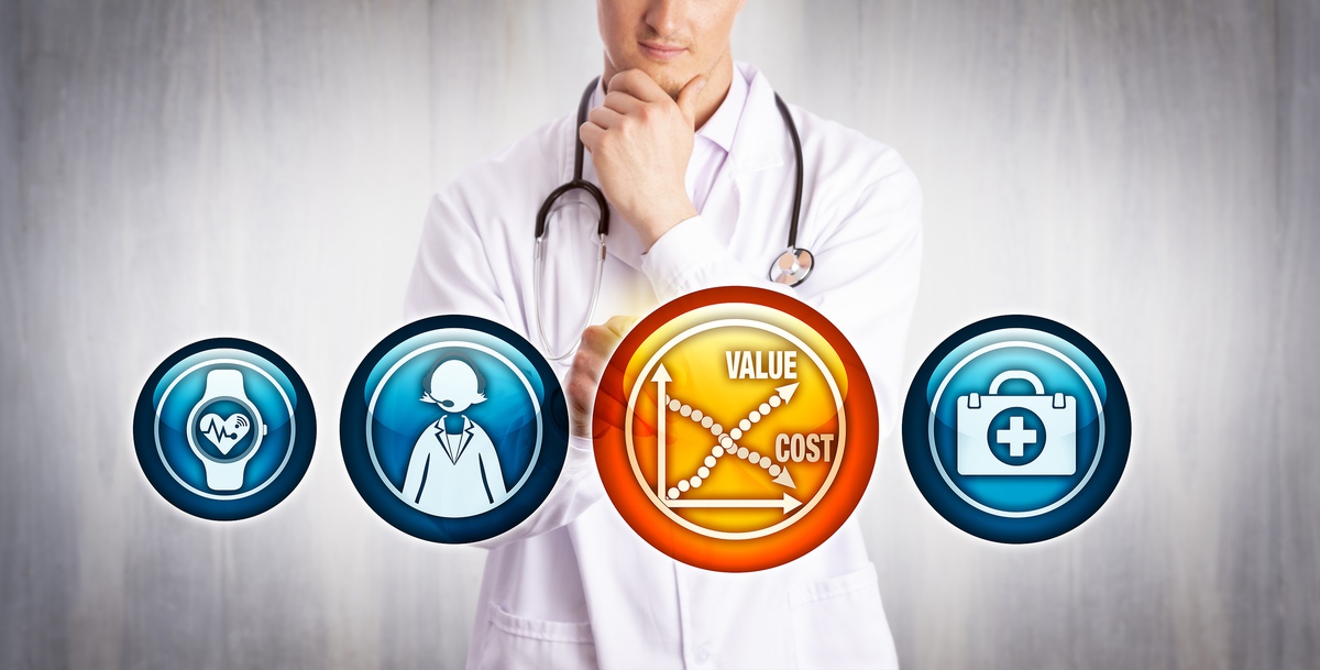 How Has COVID-19 Impacted the Value-Based Care Movement?