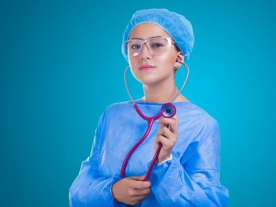 29 physician specialties ranked by 2021 burnout rates