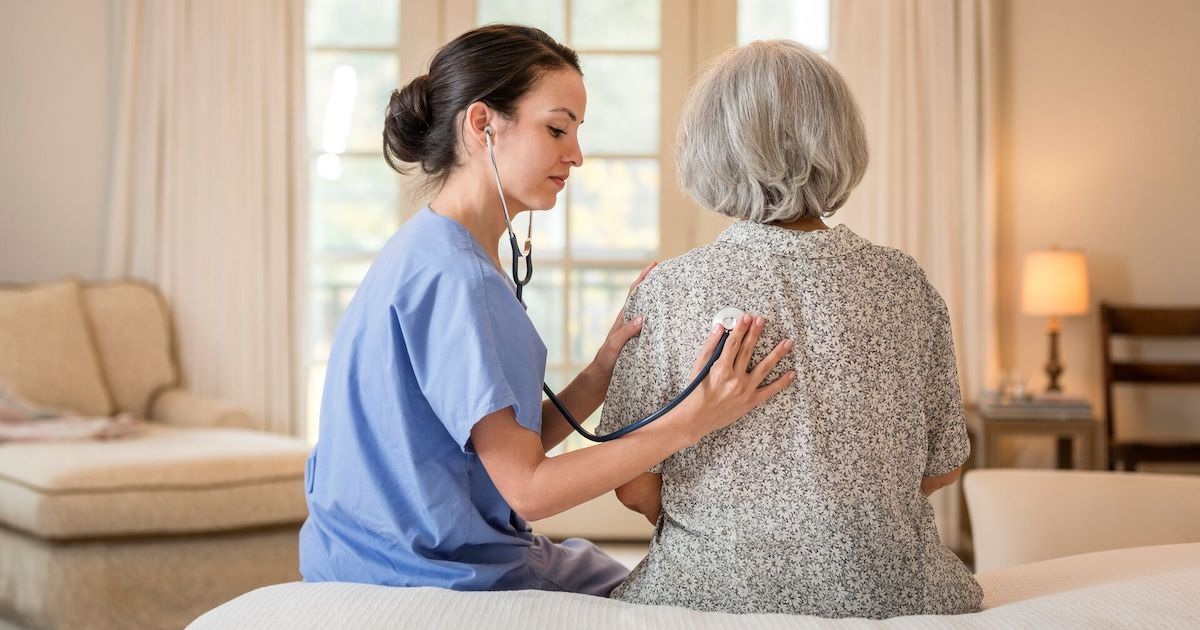 Blue Cross and Blue Shield of Minnesota, Homeward announce value-based care arrangement