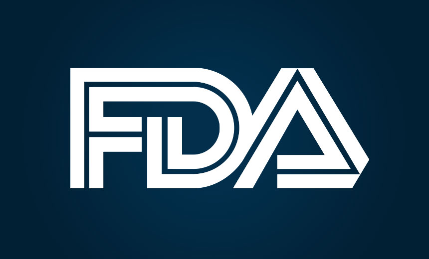 Groups Ask FDA to Rethink Some Medical Device Cyber Proposals