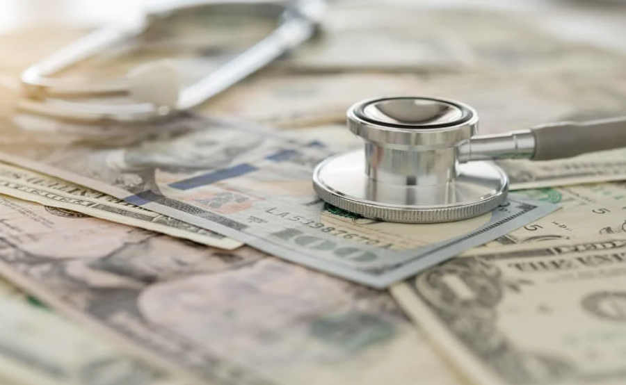 Report: Only 5% Of Hospitals Fully Compliant With Controversial Price Transparency Rule