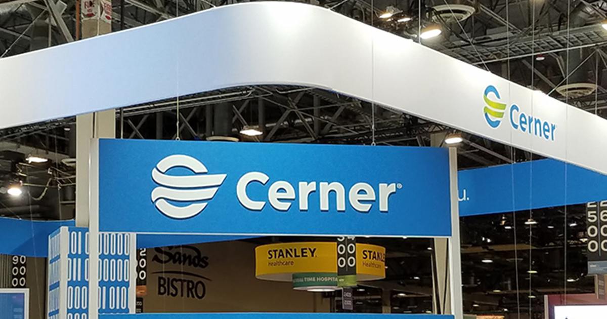Cerner expands tools available for rural hospital clinical trials