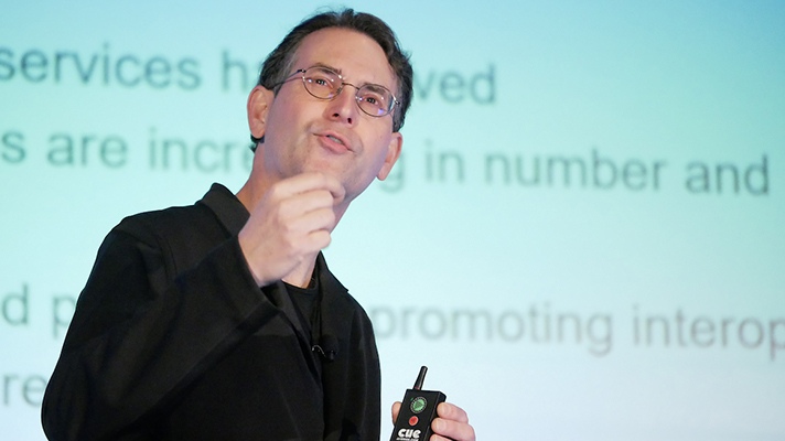 John Halamka: Japan to emerge as the leading learning lab for digital health innovation | Healthcar…