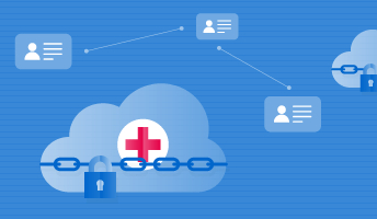 Healthcare Data Protection: Privacy Tools