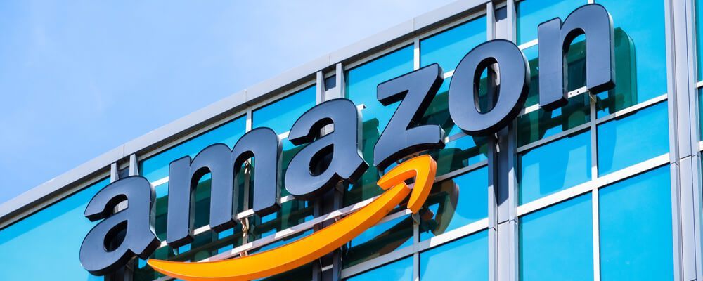 Visions of Disruption: What's expected of Amazon in Healthcare?