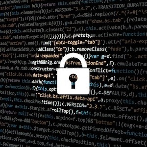 New cybersecurity guidelines to fight hacking - HealthManagement.org