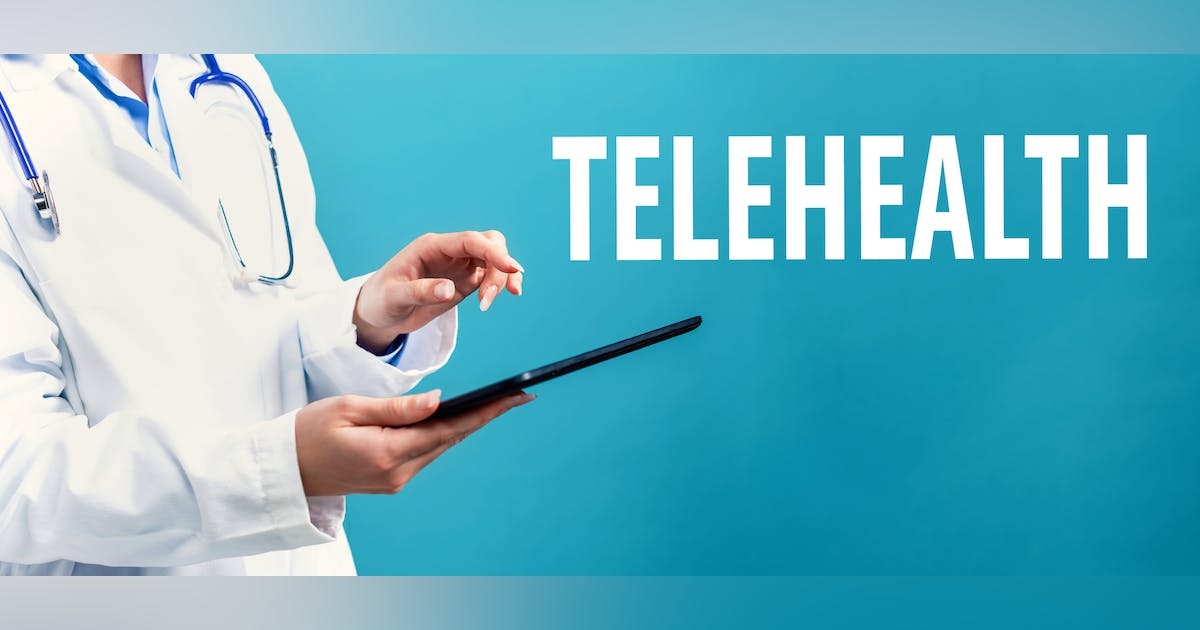 Mount Sinai and NYC Libraries Will Offer Telehealth Classes