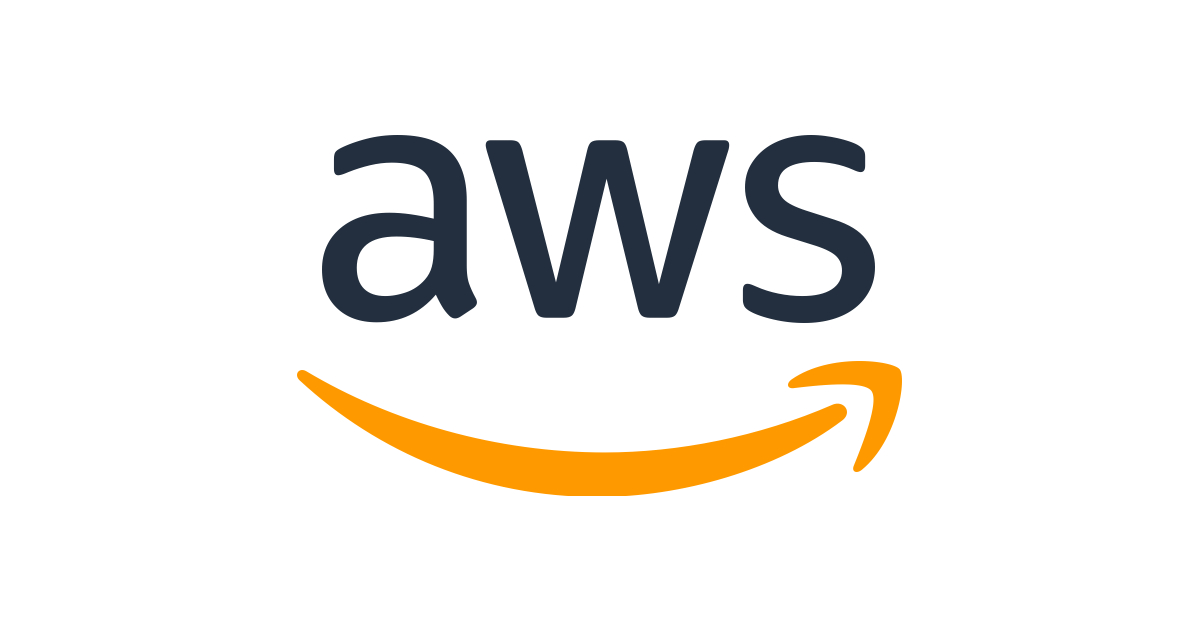 AWS Launches Generative AI Solution That Auto Generates Clinical Notes