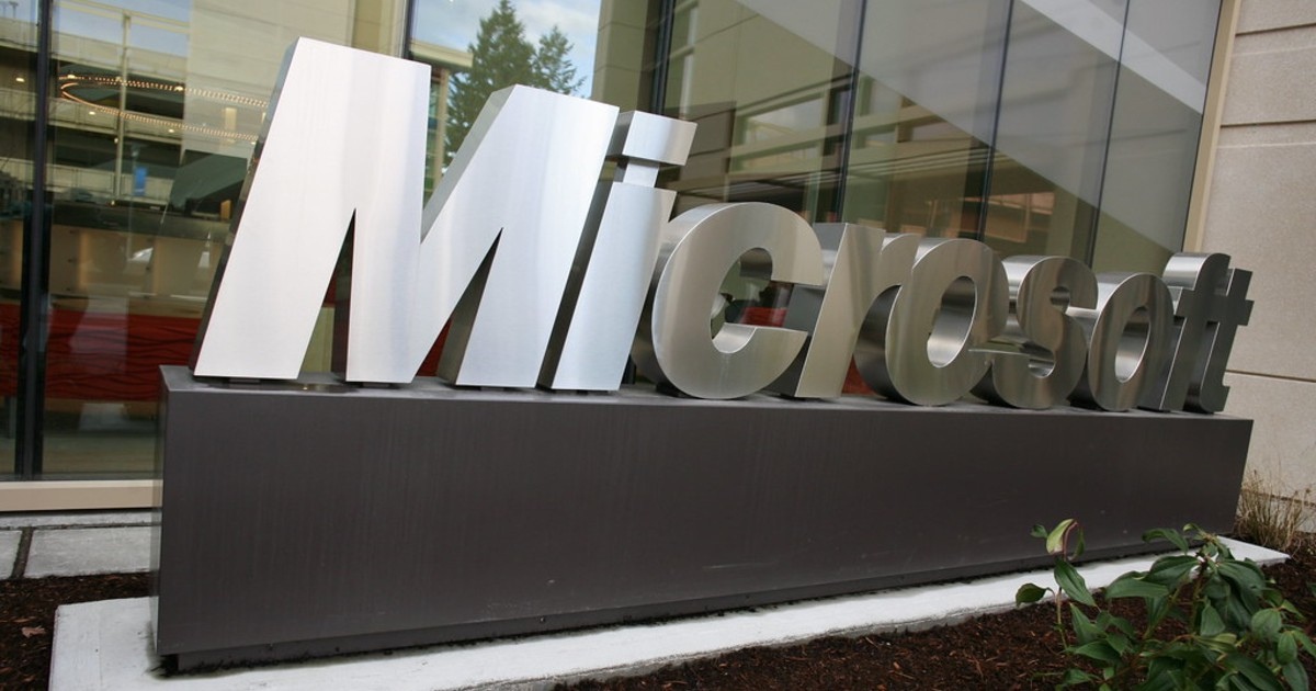 At HIMSS22, Microsoft and Salesforce expand their healthcare offerings