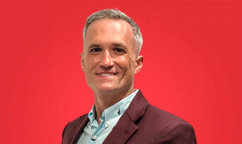 AI-Driven Diagnostics: The Future of Precision in Medical Imaging