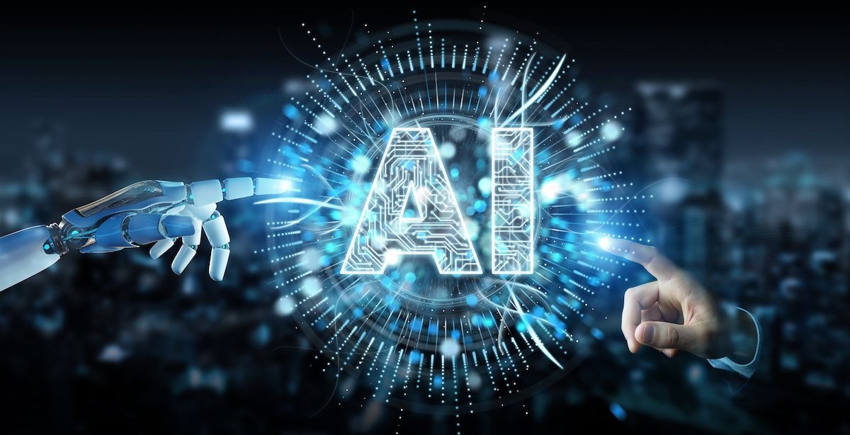 American Telemedicine Association publishes principles of AI