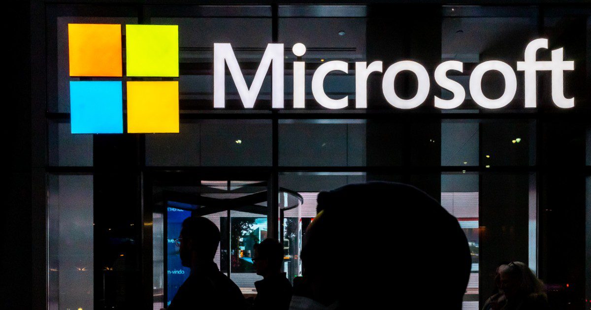 Microsoft Cloud for Healthcare will be generally available October 30
