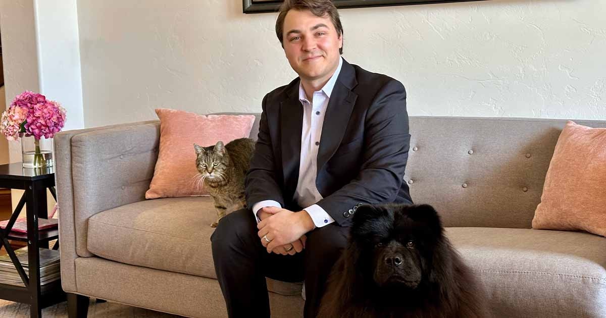 Wise Hospice Options uses AI to reduce e-prescribe time from 20 seconds to 2