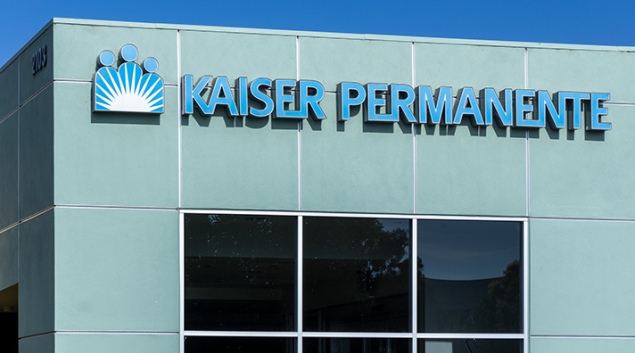 Kaiser Permanente to open medical school in 2020 with focuses on data, virtual reality | Healthcare…