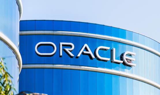 Oracle Health Promises Next-Generation EHR following Cerner take-over